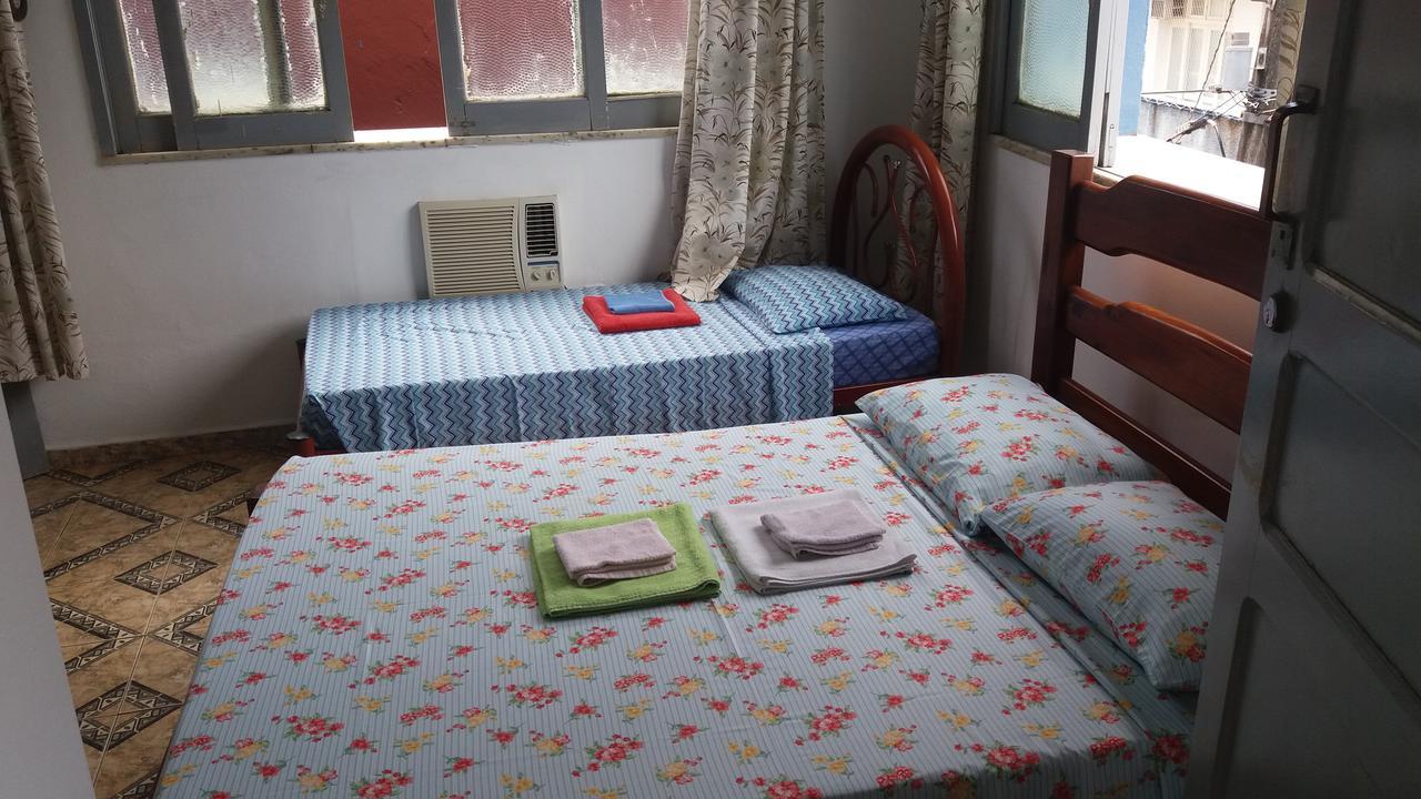 Britania Hotel Ilhéus Εξωτερικό φωτογραφία